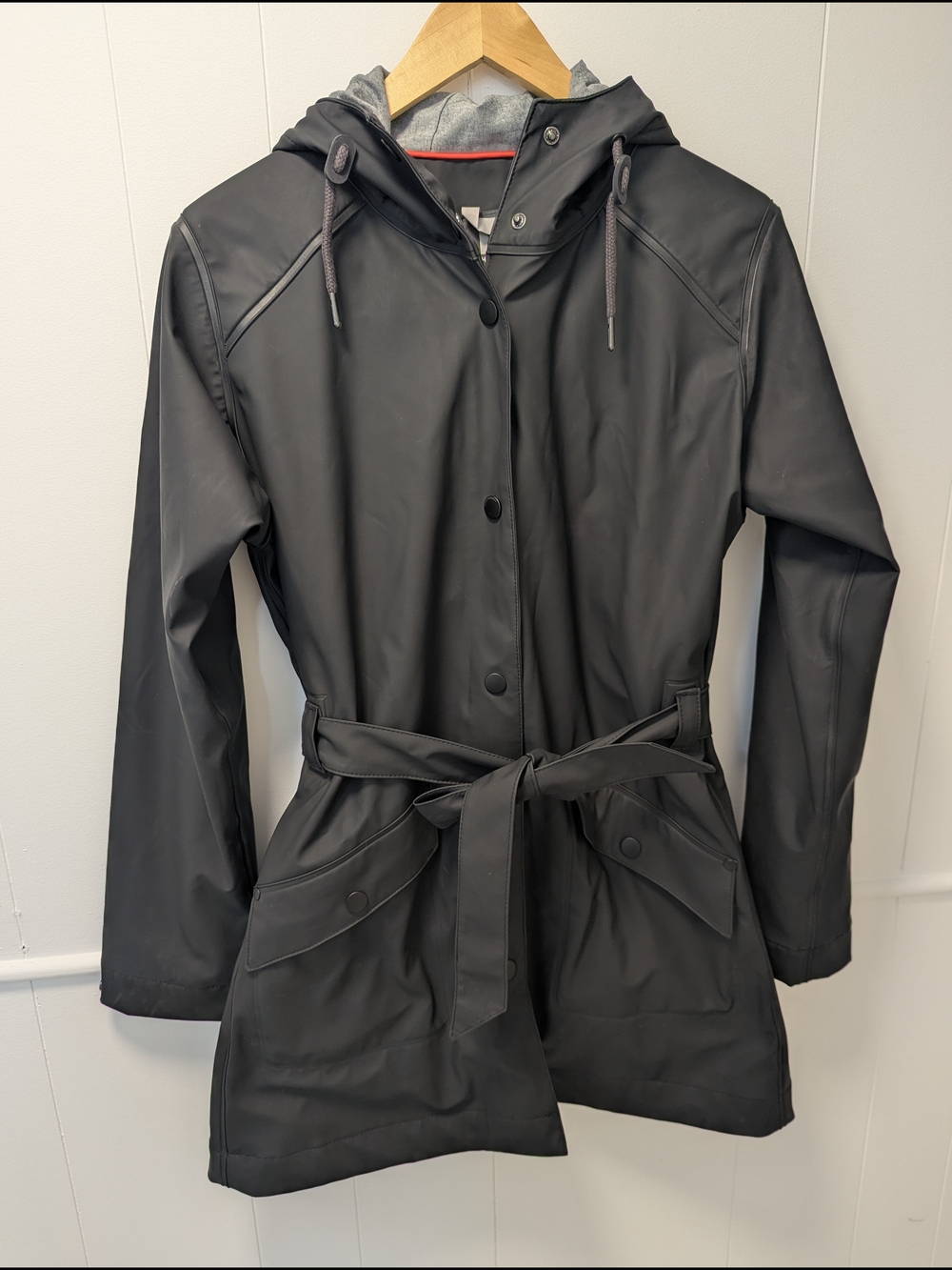 Helly Hansen Women's Kirkwall II Raincoat
